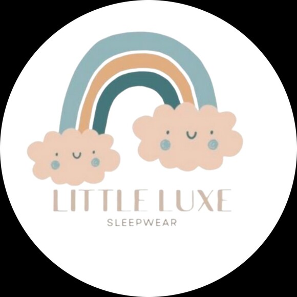 littleluxe1
